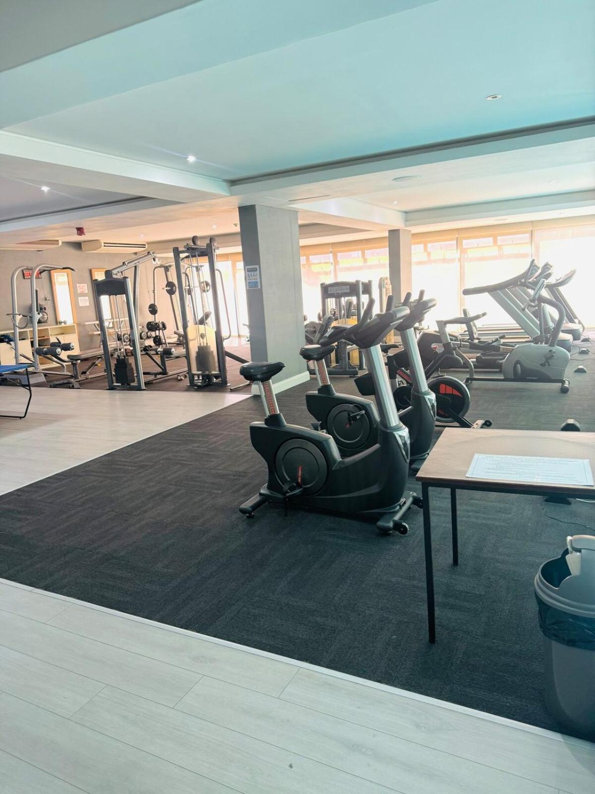 Cozy & New 2bed In Umhlanga! Apartment *