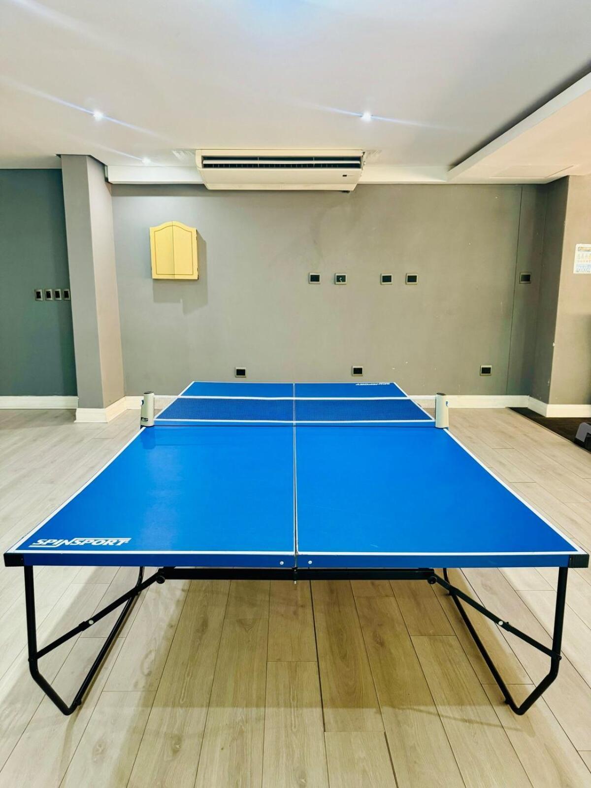 Cozy & New 2bed In Umhlanga! Apartment Durban
